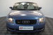 Audi TT 1.8T Roadster 2dr Petrol Manual quattro (228 g/km, 225 bhp) 2dr Manual 2002