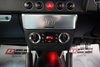 Audi TT 1.8T Roadster 2dr Petrol Manual quattro (228 g/km, 225 bhp) 2dr Manual 2026