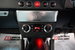 Audi TT 1.8T Roadster 2dr Petrol Manual quattro (228 g/km, 225 bhp) 2dr Manual 2002