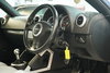 Audi TT 1.8T Roadster 2dr Petrol Manual quattro (228 g/km, 225 bhp) 2dr Manual 2026