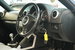 Audi TT 1.8T Roadster 2dr Petrol Manual quattro (228 g/km, 225 bhp) 2dr Manual 2002