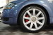 Audi TT 1.8T Roadster 2dr Petrol Manual quattro (228 g/km, 225 bhp) 2dr Manual 2002