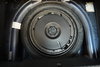 Audi TT 1.8T Roadster 2dr Petrol Manual quattro (228 g/km, 225 bhp) 2dr Manual 2026