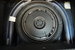 Audi TT 1.8T Roadster 2dr Petrol Manual quattro (228 g/km, 225 bhp) 2dr Manual 2002