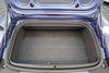 Audi TT 1.8T Roadster 2dr Petrol Manual quattro (228 g/km, 225 bhp) 2dr Manual 2026