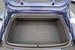 Audi TT 1.8T Roadster 2dr Petrol Manual quattro (228 g/km, 225 bhp) 2dr Manual 2002