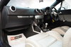 Audi TT 1.8T Roadster 2dr Petrol Manual quattro (228 g/km, 225 bhp) 2dr Manual 2026