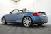 Audi TT 1.8T Roadster 2dr Petrol Manual quattro (228 g/km, 225 bhp) 2dr Manual 2002