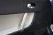 Audi TT 1.8T Roadster 2dr Petrol Manual quattro (228 g/km, 225 bhp) 2dr Manual 2002