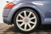 Audi TT 1.8T Roadster 2dr Petrol Manual quattro (228 g/km, 225 bhp) 2dr Manual 2002