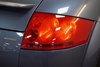 Audi TT 1.8T Roadster 2dr Petrol Manual quattro (228 g/km, 225 bhp) 2dr Manual 2026