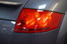 Audi TT 1.8T Roadster 2dr Petrol Manual quattro (228 g/km, 225 bhp) 2dr Manual 2002