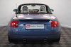 Audi TT 1.8T Roadster 2dr Petrol Manual quattro (228 g/km, 225 bhp) 2dr Manual 2026