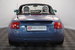 Audi TT 1.8T Roadster 2dr Petrol Manual quattro (228 g/km, 225 bhp) 2dr Manual 2002