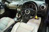 Audi TT 1.8T Roadster 2dr Petrol Manual quattro (228 g/km, 225 bhp) 2dr Manual 2026