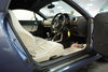 Audi TT 1.8T Roadster 2dr Petrol Manual quattro (228 g/km, 225 bhp) 2dr Manual 2026