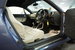 Audi TT 1.8T Roadster 2dr Petrol Manual quattro (228 g/km, 225 bhp) 2dr Manual 2002