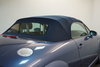Audi TT 1.8T Roadster 2dr Petrol Manual quattro (228 g/km, 225 bhp) 2dr Manual 2026