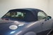 Audi TT 1.8T Roadster 2dr Petrol Manual quattro (228 g/km, 225 bhp) 2dr Manual 2002