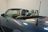 Audi TT 1.8T Roadster 2dr Petrol Manual quattro (228 g/km, 225 bhp) 2dr Manual 2026
