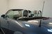 Audi TT 1.8T Roadster 2dr Petrol Manual quattro (228 g/km, 225 bhp) 2dr Manual 2002