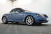 Audi TT 1.8T Roadster 2dr Petrol Manual quattro (228 g/km, 225 bhp) 2dr Manual 2002
