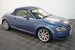 Audi TT 1.8T Roadster 2dr Petrol Manual quattro (228 g/km, 225 bhp) 2dr Manual 2002
