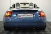 Audi TT 1.8T Roadster 2dr Petrol Manual quattro (228 g/km, 225 bhp) 2dr Manual 2026