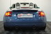 Audi TT 1.8T Roadster 2dr Petrol Manual quattro (228 g/km, 225 bhp) 2dr Manual 2002