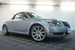Audi TT 1.8T Roadster 2dr Petrol Manual quattro (228 g/km, 225 bhp) 2dr Manual 2003