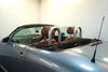 Audi TT 1.8T Roadster 2dr Petrol Manual quattro (228 g/km, 225 bhp) 2dr Manual 2026