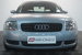 Audi TT 1.8T Roadster 2dr Petrol Manual quattro (228 g/km, 225 bhp) 2dr Manual 2003
