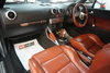 Audi TT 1.8T Roadster 2dr Petrol Manual quattro (228 g/km, 225 bhp) 2dr Manual 2026