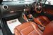 Audi TT 1.8T Roadster 2dr Petrol Manual quattro (228 g/km, 225 bhp) 2dr Manual 2003