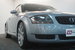 Audi TT 1.8T Roadster 2dr Petrol Manual quattro (228 g/km, 225 bhp) 2dr Manual 2003