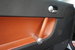 Audi TT 1.8T Roadster 2dr Petrol Manual quattro (228 g/km, 225 bhp) 2dr Manual 2003