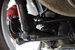 Audi TT 1.8T Roadster 2dr Petrol Manual quattro (228 g/km, 225 bhp) 2dr Manual 2003