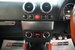 Audi TT 1.8T Roadster 2dr Petrol Manual quattro (228 g/km, 225 bhp) 2dr Manual 2003