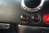 Audi TT 1.8T Roadster 2dr Petrol Manual quattro (228 g/km, 225 bhp) 2dr Manual 2026