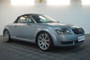 Audi TT 1.8T Roadster 2dr Petrol Manual quattro (228 g/km, 225 bhp) 2dr Manual 2026