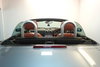Audi TT 1.8T Roadster 2dr Petrol Manual quattro (228 g/km, 225 bhp) 2dr Manual 2026