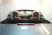 Audi TT 1.8T Roadster 2dr Petrol Manual quattro (228 g/km, 225 bhp) 2dr Manual 2003