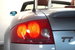 Audi TT 1.8T Roadster 2dr Petrol Manual quattro (228 g/km, 225 bhp) 2dr Manual 2003