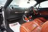 Audi TT 1.8T Roadster 2dr Petrol Manual quattro (228 g/km, 225 bhp) 2dr Manual 2026