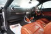 Audi TT 1.8T Roadster 2dr Petrol Manual quattro (228 g/km, 225 bhp) 2dr Manual 2003