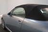 Audi TT 1.8T Roadster 2dr Petrol Manual quattro (228 g/km, 225 bhp) 2dr Manual 2026