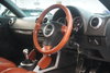 Audi TT 1.8T Roadster 2dr Petrol Manual quattro (228 g/km, 225 bhp) 2dr Manual 2026