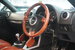 Audi TT 1.8T Roadster 2dr Petrol Manual quattro (228 g/km, 225 bhp) 2dr Manual 2003