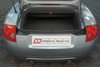 Audi TT 1.8T Roadster 2dr Petrol Manual quattro (228 g/km, 225 bhp) 2dr Manual 2026