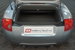 Audi TT 1.8T Roadster 2dr Petrol Manual quattro (228 g/km, 225 bhp) 2dr Manual 2003